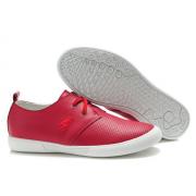 Chaussure Ralph Lauren Pour Homme Pas Cher 008